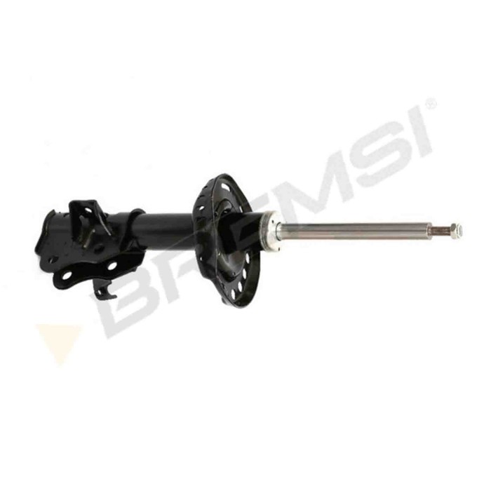 GUIDA_ALLA_SCELTA.JPG Ammortizzatore Anteriore Sinistro Honda Civic Viii Hatchback A Doppio Tubo Sa1365 51602smg307 Ammortizzato