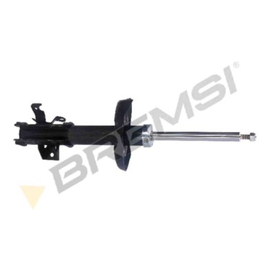 GUIDA_ALLA_SCELTA.JPG Ammortizzatore Anteriore Destro Honda Civic Viii Hatchback A Doppio Tubo Sa1366 51601smgg12 Ammortizzatore