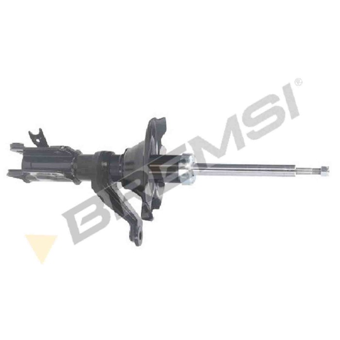 GUIDA_ALLA_SCELTA.JPG Ammortizzatore Anteriore Sinistro Honda Civic Vii Tre Volumi (es Et) A Doppio Tubo Sa1368 51602s5pg03 Brem