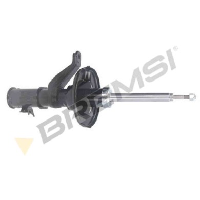 GUIDA_ALLA_SCELTA.JPG Ammortizzatore Anteriore Sinistro Honda Civic Vii Tre Volumi Civic Vii Hatchback A Doppio Tubo Sa1369 5160