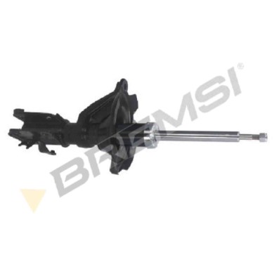 GUIDA_ALLA_SCELTA.JPG Ammortizzatore Anteriore Destro Honda Civic Vii Tre Volumi Civic Vii Coupú Civic Vii Hatchback A Doppio Tu