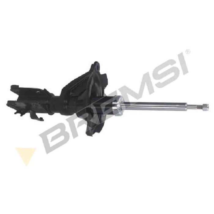 GUIDA_ALLA_SCELTA.JPG Ammortizzatore Anteriore Destro Honda Civic Vii Tre Volumi Civic Vii Coupú Civic Vii Hatchback A Doppio Tu