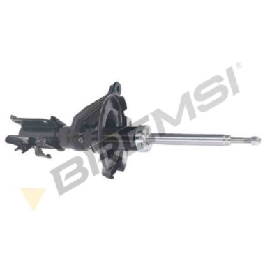 GUIDA_ALLA_SCELTA.JPG Ammortizzatore Anteriore Destro Honda Civic Vii Tre Volumi Civic Vii Hatchback A Doppio Tubo Sa1371 51605s