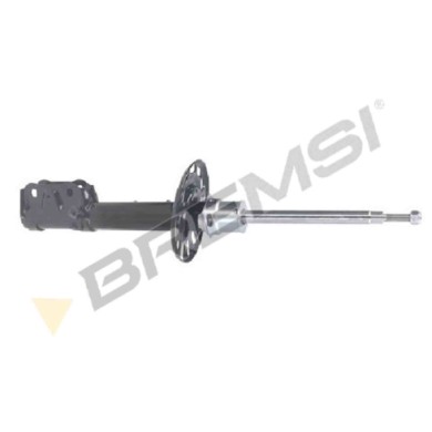 GUIDA_ALLA_SCELTA.JPG Ammortizzatore Anteriore Sinistro Honda Jazz Ii A Doppio Tubo Sa1375 51602saae92 Ammortizzatore Tipo Mcphe