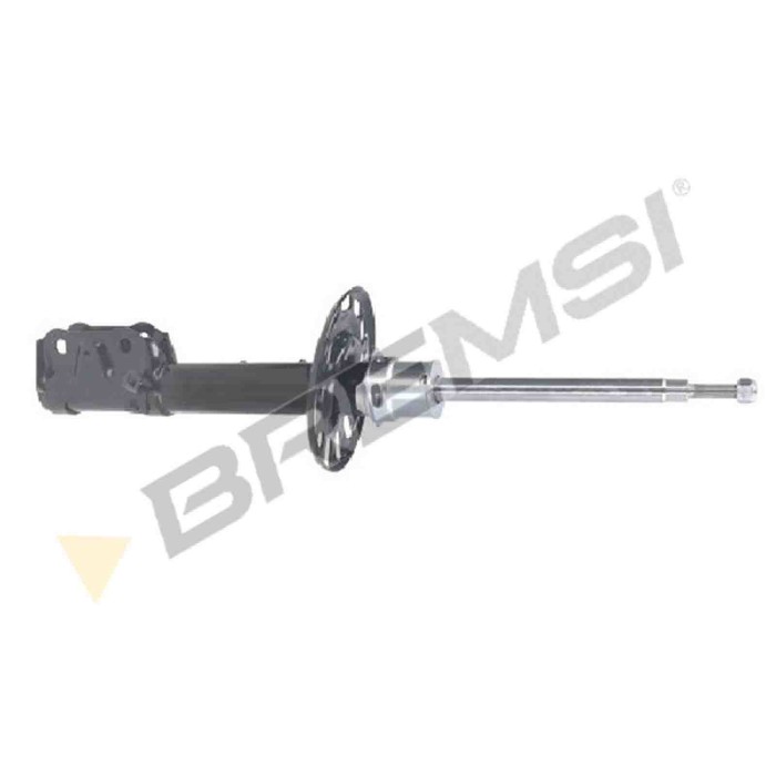 GUIDA_ALLA_SCELTA.JPG Ammortizzatore Anteriore Sinistro Honda Jazz Ii A Doppio Tubo Sa1375 51602saae92 Ammortizzatore Tipo Mcphe