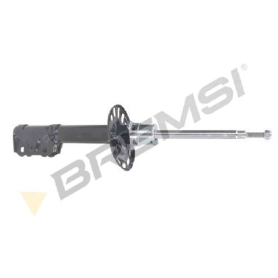 GUIDA_ALLA_SCELTA.JPG Ammortizzatore Anteriore Destro Honda Jazz Ii A Doppio Tubo Sa1376 51601saae52 Ammortizzatore Tipo Mcphers
