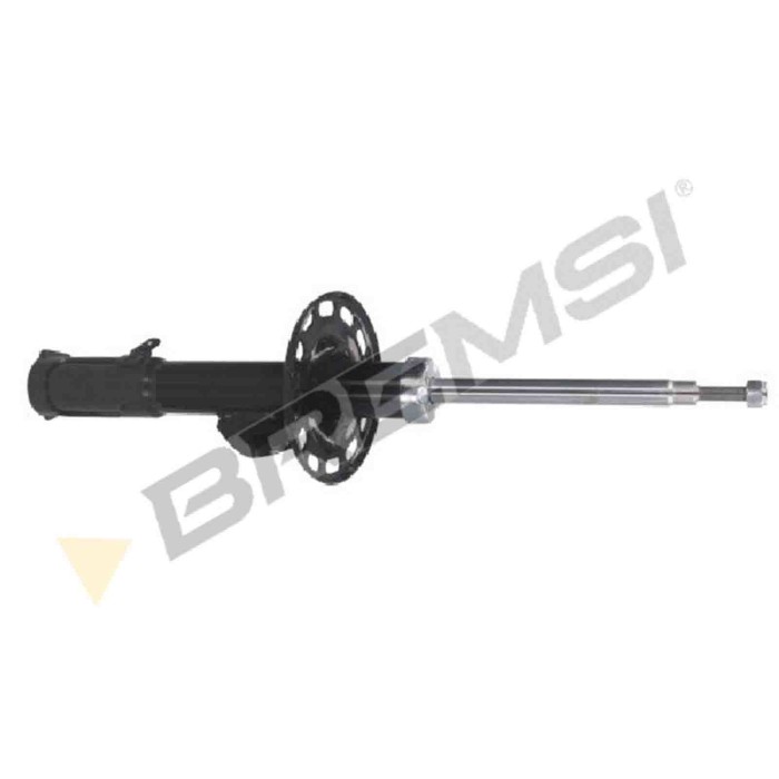 GUIDA_ALLA_SCELTA.JPG Ammortizzatore Anteriore Sinistro Honda Jazz Ii A Doppio Tubo Sa1377 51602saae02 Ammortizzatore Tipo Mcphe