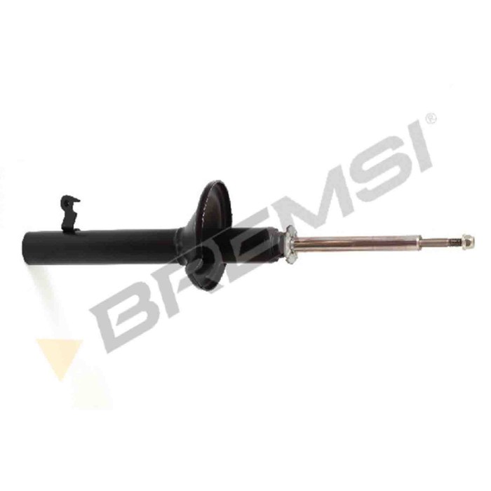 GUIDA_ALLA_SCELTA.JPG Ammortizzatore Anteriore Destro Honda Hr-v A Doppio Tubo Sa1385 51605s2h014 Ammortizzatore Tipo Mcpherson 