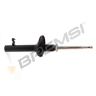 GUIDA_ALLA_SCELTA.JPG Ammortizzatore Anteriore Destro Honda Hr-v A Doppio Tubo Sa1385 51605s2h014 Ammortizzatore Tipo Mcpherson 