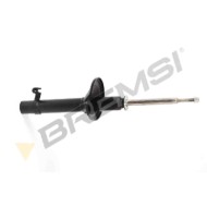 Ammortizzatore Anteriore Sinistro Honda Hr-v A Doppio Tubo Sa1386 51606s2h014 Ammortizzatore Tipo Mcpherson Bremsi