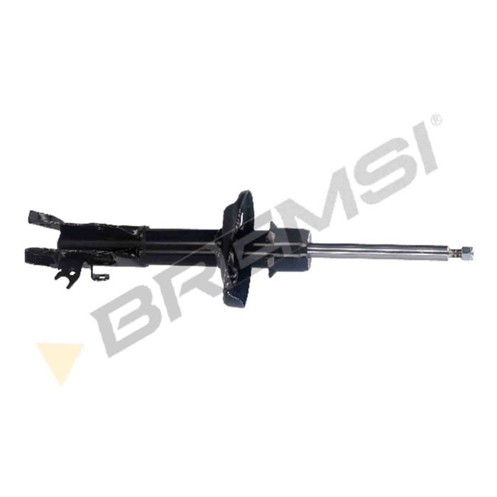 GUIDA_ALLA_SCELTA.JPG Ammortizzatore Anteriore Sinistro Honda Civic Viii Tre Volumi A Doppio Tubo Sa1387 51602sndy01 Ammortizzat