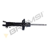 Ammortizzatore Anteriore Sinistro Honda Civic Viii Tre Volumi A Doppio Tubo Sa1387 51602sndy01 Ammortizzatore Tipo Mcpherson