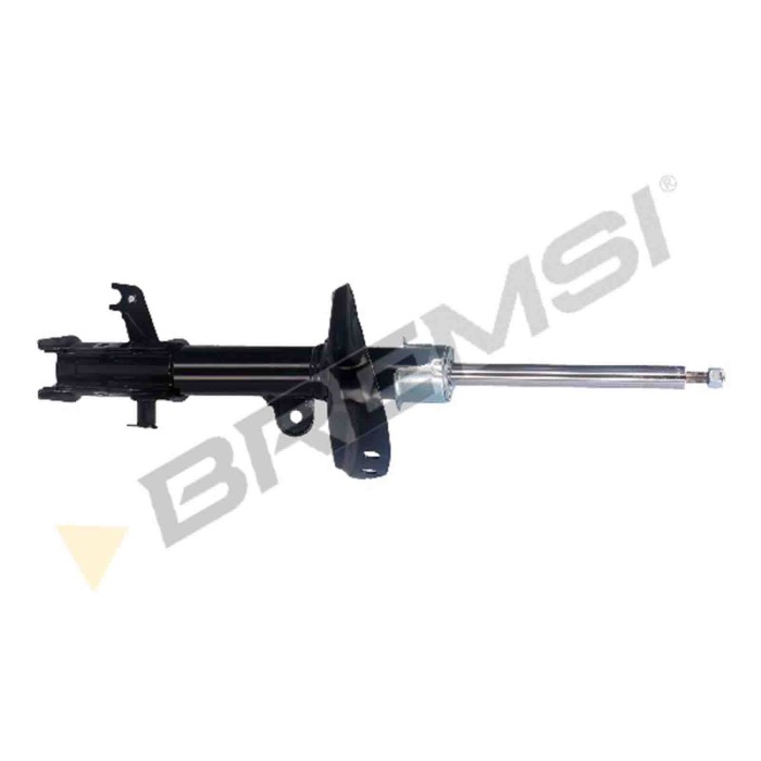 GUIDA_ALLA_SCELTA.JPG Ammortizzatore Anteriore Sinistro Honda Cr-v Iii Cr-v Iv A Doppio Tubo Sa1388 51606swwe01 Ammortizzatore T