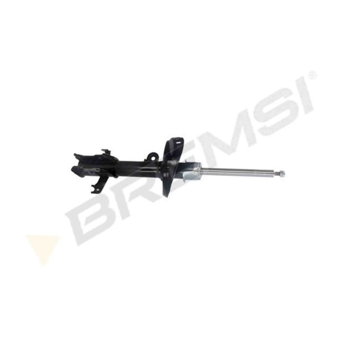 GUIDA_ALLA_SCELTA.JPG Ammortizzatore Anteriore Destro Honda Cr-v Iii Cr-v Iv A Doppio Tubo Sa1389 51605swwe01 Ammortizzatore Tip
