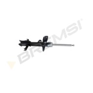 GUIDA_ALLA_SCELTA.JPG Ammortizzatore Anteriore Destro Honda Cr-v Iii Cr-v Iv A Doppio Tubo Sa1389 51605swwe01 Ammortizzatore Tip