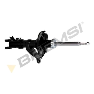 GUIDA_ALLA_SCELTA.JPG Ammortizzatore Anteriore Sinistro Honda Stream A Doppio Tubo Sa1390 51606s7an05 Ammortizzatore Tipo Mcpher