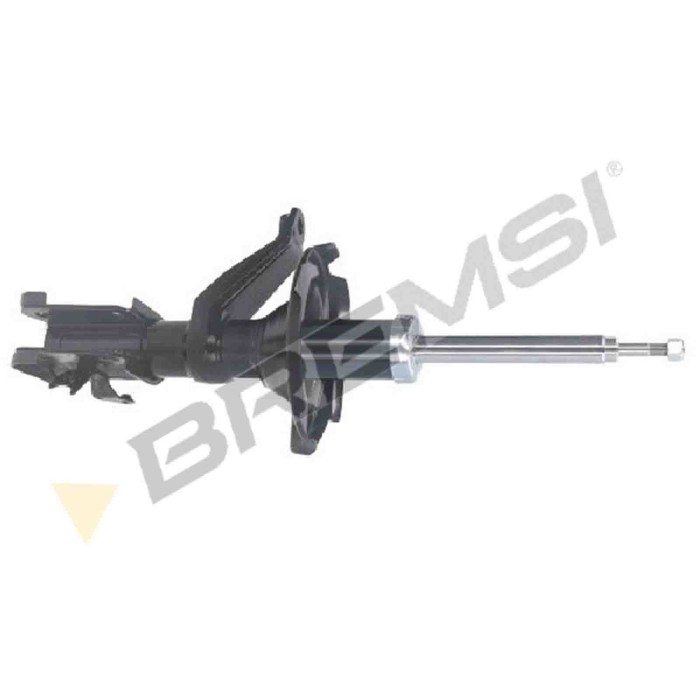 GUIDA_ALLA_SCELTA.JPG Ammortizzatore Anteriore Destro Honda Stream A Doppio Tubo Sa1392 51605s7an05 Ammortizzatore Tipo Mcpherso