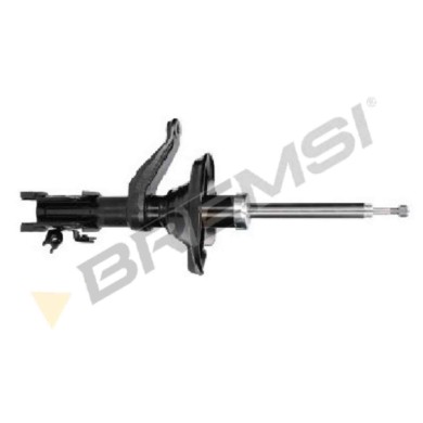 GUIDA_ALLA_SCELTA.JPG Ammortizzatore Anteriore Destro Honda Cr-v Ii A Doppio Tubo Sa1395 51601s9ht01 Ammortizzatore Tipo Mcphers