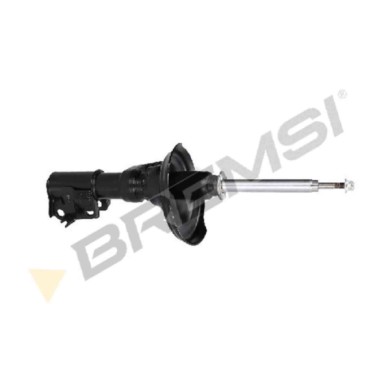 GUIDA_ALLA_SCELTA.JPG Ammortizzatore Anteriore Sinistro Honda Cr-v Ii A Doppio Tubo Sa1396 51606skng01 Ammortizzatore Tipo Mcphe