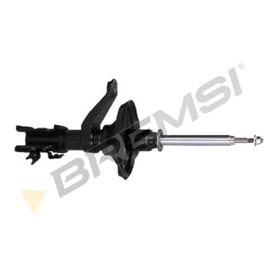 GUIDA_ALLA_SCELTA.JPG Ammortizzatore Anteriore Destro Honda Cr-v Ii A Doppio Tubo Sa1397 51605skng01 Ammortizzatore Tipo Mcphers