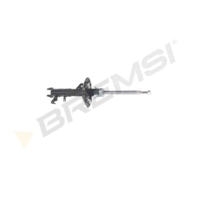 GUIDA_ALLA_SCELTA.JPG Ammortizzatore Anteriore Sinistro Honda Jazz Iii Jazz Iv A Doppio Tubo Sa1398 51621tf0g03 Ammortizzatore T