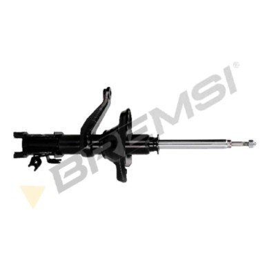 GUIDA_ALLA_SCELTA.JPG Ammortizzatore Anteriore Destro Honda Cr-v Ii A Doppio Tubo Sa1401 51605s9aa22 Ammortizzatore Tipo Mcphers