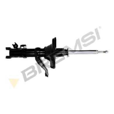 GUIDA_ALLA_SCELTA.JPG Ammortizzatore Anteriore Sinistro Honda Cr-v Ii A Doppio Tubo Sa1402 51606s9aa22 Ammortizzatore Tipo Mcphe