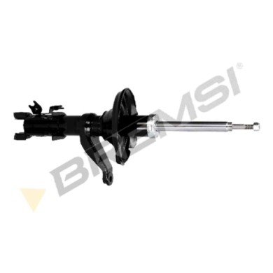 GUIDA_ALLA_SCELTA.JPG Ammortizzatore Anteriore Sinistro Honda Cr-v Ii A Doppio Tubo Sa1403 51602s9aa08 Ammortizzatore Tipo Mcphe