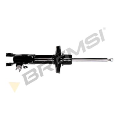 GUIDA_ALLA_SCELTA.JPG Ammortizzatore Anteriore Sinistro Honda Civic Viii Tre Volumi A Doppio Tubo Sa1406 51606snbe04 Ammortizzat
