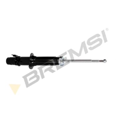 GUIDA_ALLA_SCELTA.JPG Ammortizzatore Anteriore Destro Honda Civic Vi Fastback (ma Mb) A Doppio Tubo Sa1408 51605st3e11 Ammortizz