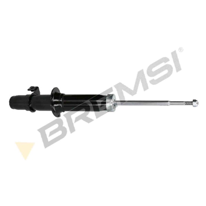 GUIDA_ALLA_SCELTA.JPG Ammortizzatore Anteriore Sinistro Honda Civic Vi Fastback (ma Mb) A Doppio Tubo Sa1409 51606st3e11 Ammorti