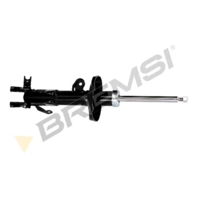 GUIDA_ALLA_SCELTA.JPG Ammortizzatore Anteriore Destro Honda Civic Ix Tre Volumi A Doppio Tubo Sa1410 51611tr0e04 Ammortizzatore 
