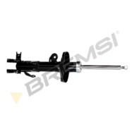 GUIDA_ALLA_SCELTA.JPG Ammortizzatore Anteriore Destro Honda Civic Ix Tre Volumi A Doppio Tubo Sa1410 51611tr0e04 Ammortizzatore 
