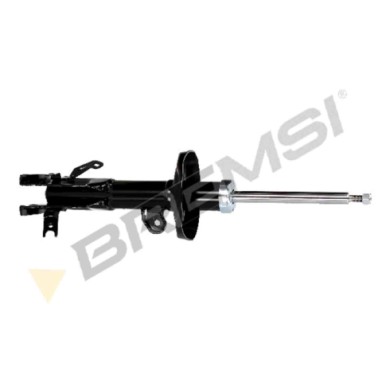 GUIDA_ALLA_SCELTA.JPG Ammortizzatore Anteriore Sinistro Honda Civic Ix Tre Volumi A Doppio Tubo Sa1411 51621tr0e04 Ammortizzator
