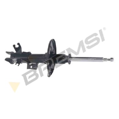 GUIDA_ALLA_SCELTA.JPG Ammortizzatore Anteriore Sinistro Volvo V40 Station Wagon (645) A Doppio Tubo Sa1412 30806456 Ammortizzato