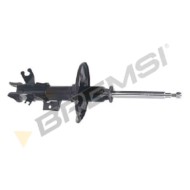GUIDA_ALLA_SCELTA.JPG Ammortizzatore Anteriore Sinistro Volvo V40 Station Wagon (645) A Doppio Tubo Sa1412 30806456 Ammortizzato
