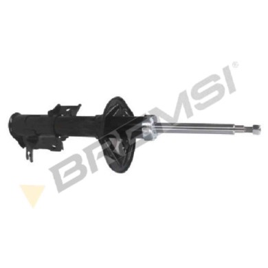 GUIDA_ALLA_SCELTA.JPG Ammortizzatore Anteriore Sinistro Mitsubishi Carisma Tre Volumi Carisma A Doppio Tubo Sa1413 Mr102431 Brem