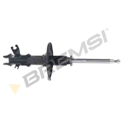 GUIDA_ALLA_SCELTA.JPG Ammortizzatore Anteriore Sinistro Mitsubishi Carisma Tre Volumi Carisma Space Star Mpv/space Wagon A Doppi