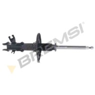 Ammortizzatore Anteriore Sinistro Mitsubishi Carisma Tre Volumi Carisma Space Star Mpv/space Wagon A Doppio Tubo Sa1414 Mr369112