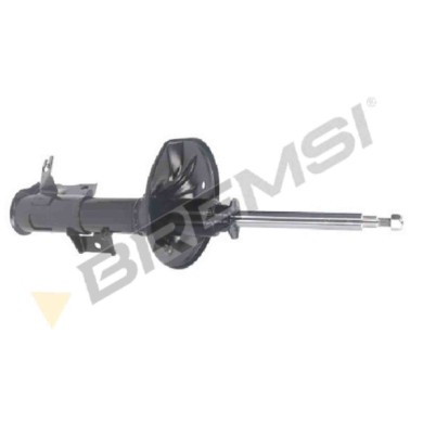 GUIDA_ALLA_SCELTA.JPG Ammortizzatore Anteriore Destro Volvo V40 Station Wagon (645) A Doppio Tubo Sa1415 30806457 Ammortizzatore