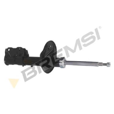 GUIDA_ALLA_SCELTA.JPG Ammortizzatore Anteriore Destro Mitsubishi Carisma Tre Volumi Carisma A Doppio Tubo Sa1416 Mr102432 Bremsi