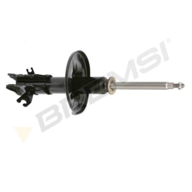 GUIDA_ALLA_SCELTA.JPG Ammortizzatore Anteriore Destro Mitsubishi Carisma Tre Volumi Carisma Space Star Mpv/space Wagon A Doppio 