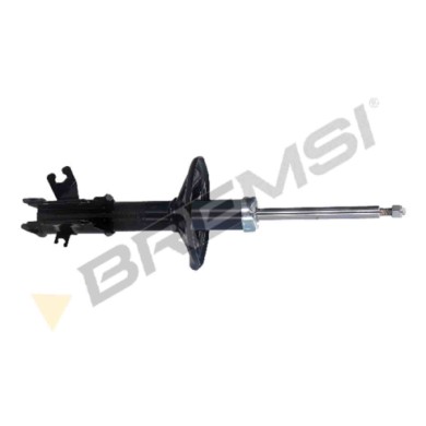 GUIDA_ALLA_SCELTA.JPG Ammortizzatore Anteriore Sinistro Mitsubishi Colt V A Doppio Tubo Sa1420 Mr197433 Ammortizzatore Tipo Mcph