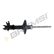 Ammortizzatore Anteriore Sinistro Mitsubishi Colt V A Doppio Tubo Sa1420 Mr197433 Ammortizzatore Tipo Mcpherson Bremsi
