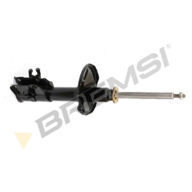 GUIDA_ALLA_SCELTA.JPG Ammortizzatore Anteriore Sinistro Mitsubishi Colt V A Doppio Tubo Sa1421 Mr297995 Ammortizzatore Tipo Mcph