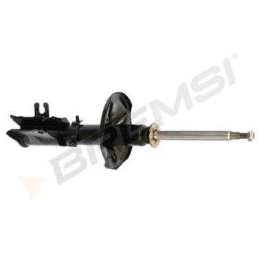 GUIDA_ALLA_SCELTA.JPG Ammortizzatore Anteriore Sinistro Mitsubishi Colt Iv (caa) A Doppio Tubo Sa1422 Mb891073 Ammortizzatore Ti