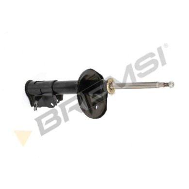 GUIDA_ALLA_SCELTA.JPG Ammortizzatore Anteriore Sinistro Mitsubishi Lancer Vi Colt V Proton Persona 300 A Doppio Tubo Sa1423 Mr29