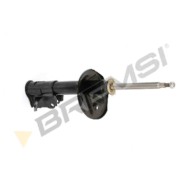 GUIDA_ALLA_SCELTA.JPG Ammortizzatore Anteriore Sinistro Mitsubishi Lancer Vi Colt V Proton Persona 300 A Doppio Tubo Sa1423 Mr29