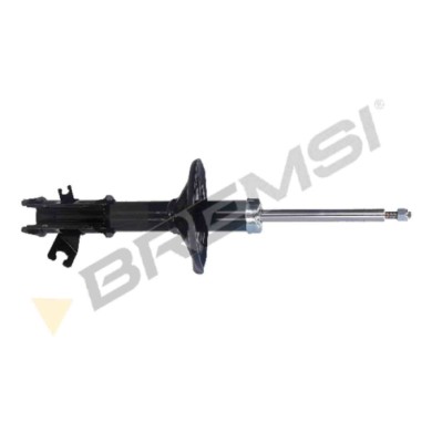GUIDA_ALLA_SCELTA.JPG Ammortizzatore Anteriore Destro Mitsubishi Colt V A Doppio Tubo Sa1424 Mr197434 Ammortizzatore Tipo Mcpher