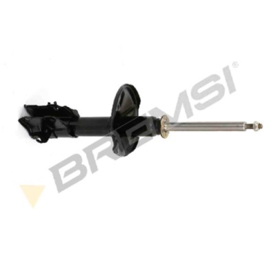 GUIDA_ALLA_SCELTA.JPG Ammortizzatore Anteriore Destro Mitsubishi Colt V A Doppio Tubo Sa1425 Mr297996 Ammortizzatore Tipo Mcpher